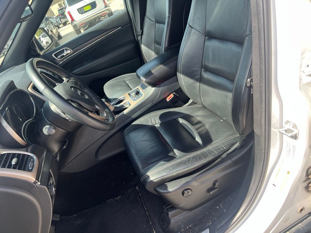 jeep grand cherokee 2017 1C4RJFBG3HC912178 image jeep grand cherokee 2017 1C4RJFBG3HC912178 image